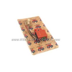 Relais de démarreur Vespa 200 PX ARCO